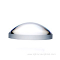 High Precision Polished Aspheric Lens